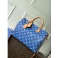LV M24417 Speedy P9 Bandoulière 40 루이비통 반둘리에 토트백 숄더백 가방