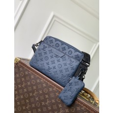 LV M27925 Trio Messenger 루이비통 메신저 백 크로스백 가방