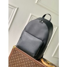 LV M15259 Discovery Work 루이비통 더블 백팩 가방