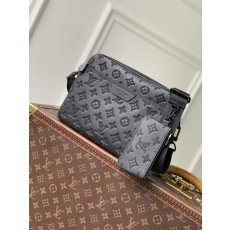 LV M26713 Trio Messenger 루이비통 메신저 백 크로스백 가방