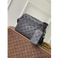 LV M26713 Trio Messenger 루이비통 메신저 백 크로스백 가방