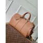 LV 루이비통 M25980 Keepall Bandoulière 35 여행 가방