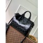 LV N87504 Speedy P9 30 루이비통 토트백 숄더백 가방