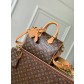 LV N87504 Speedy P9 25 백 루이비통 토트백 숄더백 가방