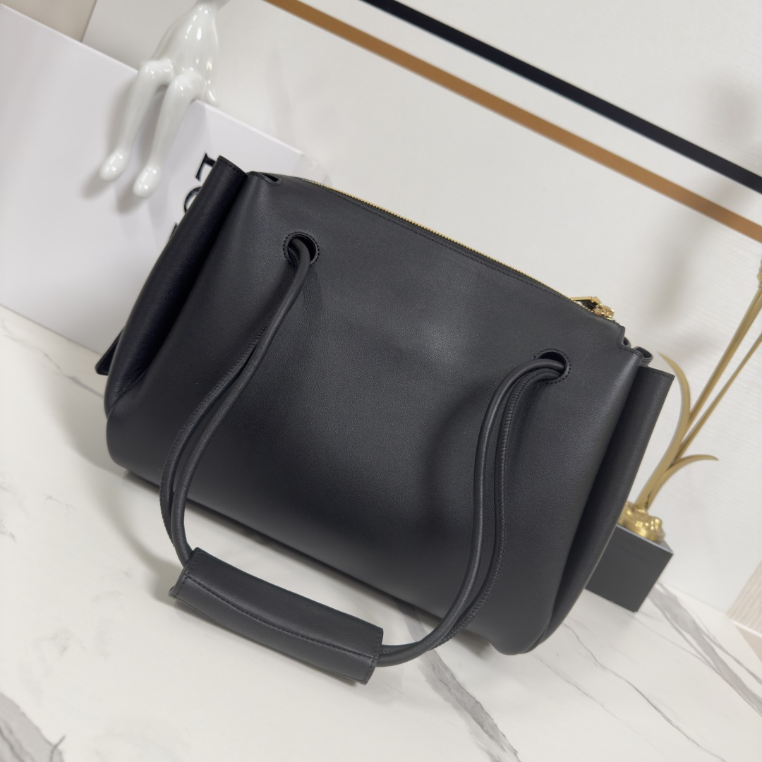 LOEWE 로에베 마드리드 미디엄 핸드백 토트백 숄더백 가방