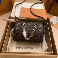 LV M26314 Speedy Bandoulière 20 루이비통 스피디 반둘리에 필로우 백 가방