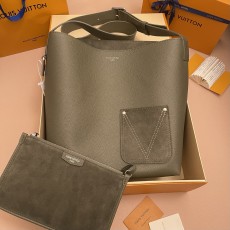 LV 루이비통 호보백 숄더백 가방