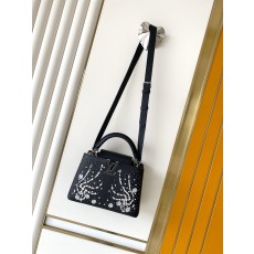 LV Capucines BB- Handbags 루이비통 카퓌신 핸드백 숄더백 토트백 가방