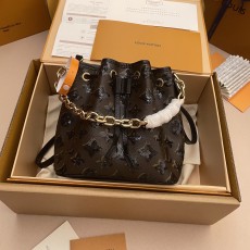 LV M26284 Noé BB 루이비통 버킷 백 가방