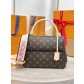 LV M13041 Cluny BB 루이비통 핸드백 토트백 숄더백 가방