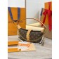 LV POCHETTE MIA 루이비통 핸드백 숄더백 가방