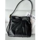 LOEWE 드레이프드(Draped) 로에베 핸드백 숄더백 가방