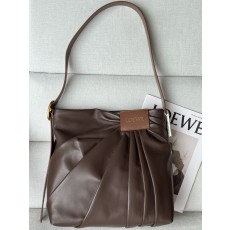 LOEWE 드레이프드(Draped) 로에베 핸드백 숄더백 가방