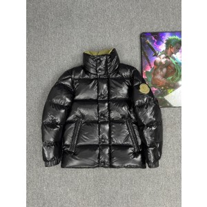 MONCLER 몽클레어 몽클레르 1952 Dervox 다운 점퍼 패딩 자켓 재킷 의류