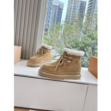 Louis Vuitton LV  루이비통 Archlight 스케이트 부츠/스노우 부츠 신발