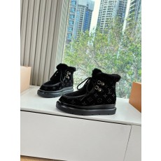Louis Vuitton LV  루이비통 Archlight 스케이트 부츠/스노우 부츠 신발