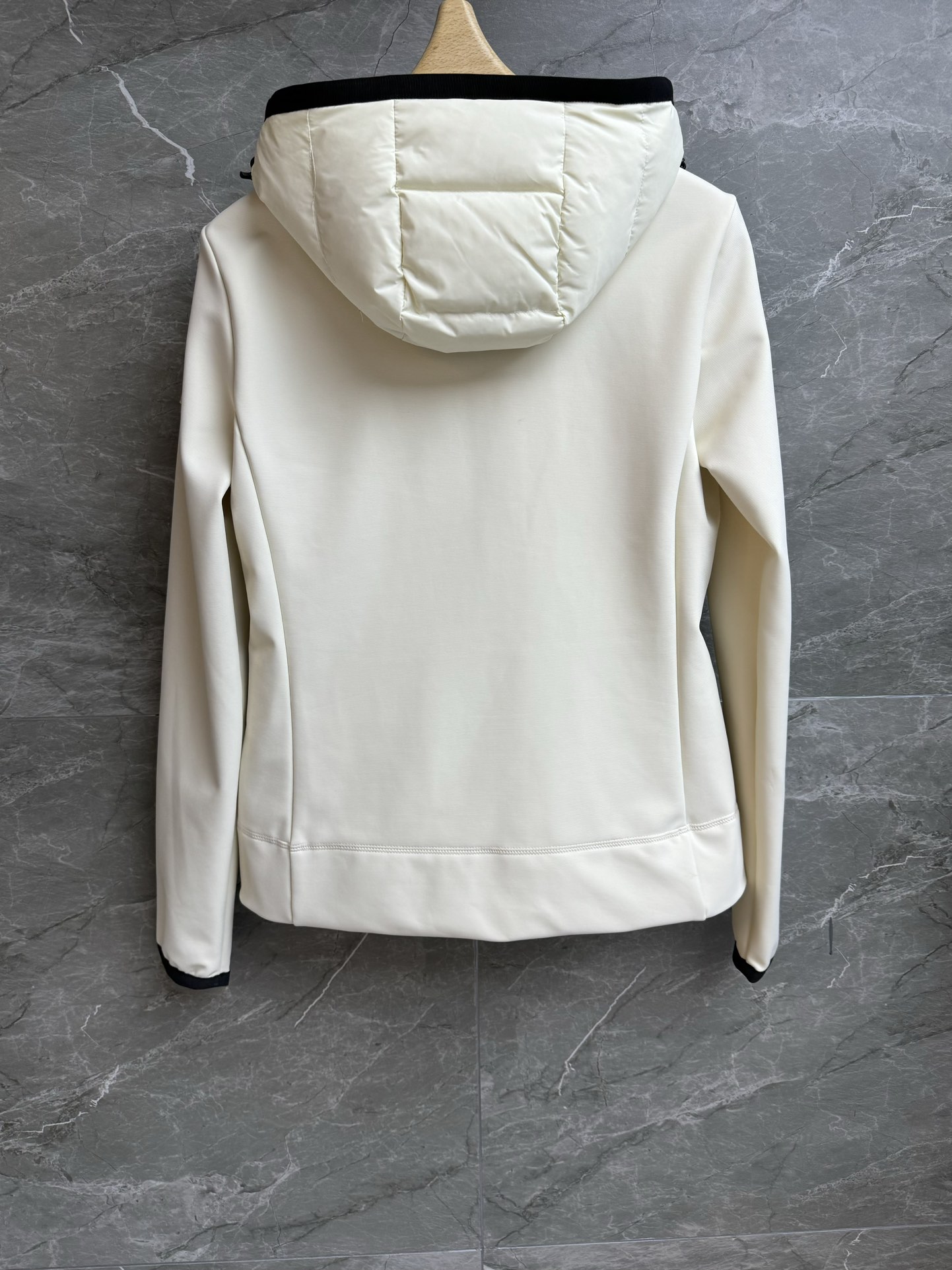 Moncler 몽클레어 몽클레르 스키 컬렉션 패치워크 다운 자켓 재킷 의류