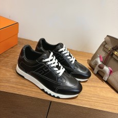 Hermes 에르메스 트레일(Trail) 스니커즈 신발