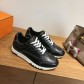 Hermes 에르메스 트레일(Trail) 스니커즈 신발