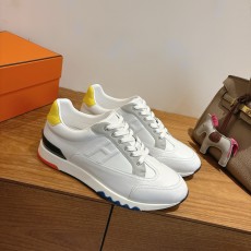 Hermes 에르메스 트레일(Trail) 스니커즈 신발