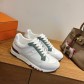 Hermes 에르메스 트레일(Trail) 스니커즈 신발
