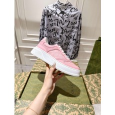 GUCCI 구찌 커플 스니커즈 신발