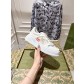 GUCCI 구찌 커플 스니커즈 신발