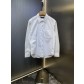 LV 루이비통 면 포켓 셔츠 의류