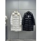 MONCLER Meillon 몽클레어 몽클레르 여성 롱 패딩 다운 점퍼 의류
