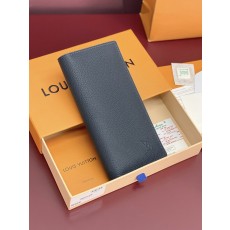 LV 루이비통 M83126 장지갑