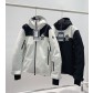 MONCLER 몽클레어 몽클레르 아웃도어 스키 다운 자켓 점퍼 재킷 의류