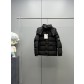 MONCLER Vezere 시리즈 몽클레어 몽클레르 maya 마야 70주년 다운 패딩 점퍼 자켓 의류