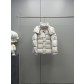 MONCLER Vezere 시리즈 몽클레어 몽클레르 maya 마야 70주년 다운 패딩 점퍼 자켓 의류