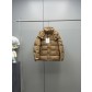 MONCLER Vezere 시리즈 몽클레어 몽클레르 maya 마야 70주년 다운 패딩 점퍼 자켓 의류