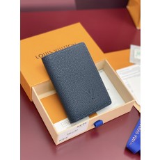 LV 루이비통 M83130 카드지갑