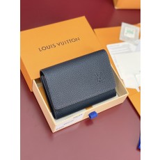 LV 루이비통 M26250 3단 지갑