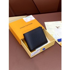 LV 루이비통 M83128 반지갑