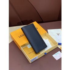 LV 루이비통 M83126 장지갑