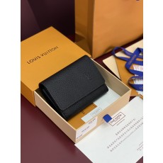 LV 루이비통 M26250 3단 지갑