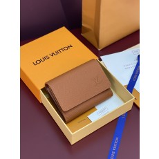 LV 루이비통 M26250 3단 지갑