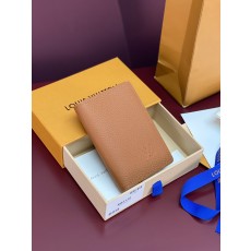 LV 루이비통 M83130 카드지갑