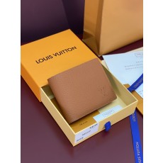 LV 루이비통 M83128 반지갑