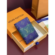 LV 루이비통 M25794 카드지갑