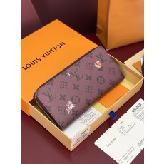 LV 루이비통 M27226 장지갑