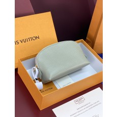 LV 루이비통 M15198 스몰 파우치백 가방