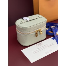 LV 루이비통 M25855 소형 파우치백 가방