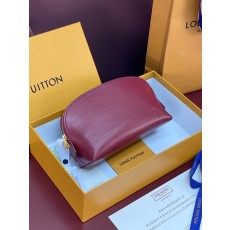 LV 루이비통 M15198 스몰 파우치백 가방