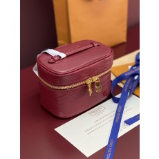 LV 루이비통 M25855 스몰 파우치백 가방