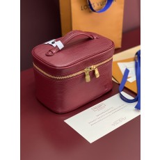 LV 루이비통 M25856 미디움 파우치백 가방