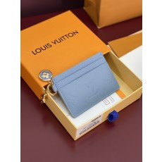 LV M13647 루이비통 카드지갑 참